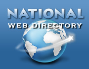 National Industrial Goods Directory